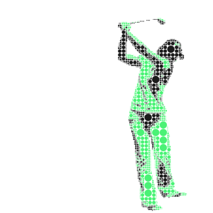 fernmitgliedschaft-flex