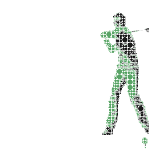 fernmitgliedschaft-basic