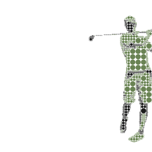 fernmitgliedschaft-premium